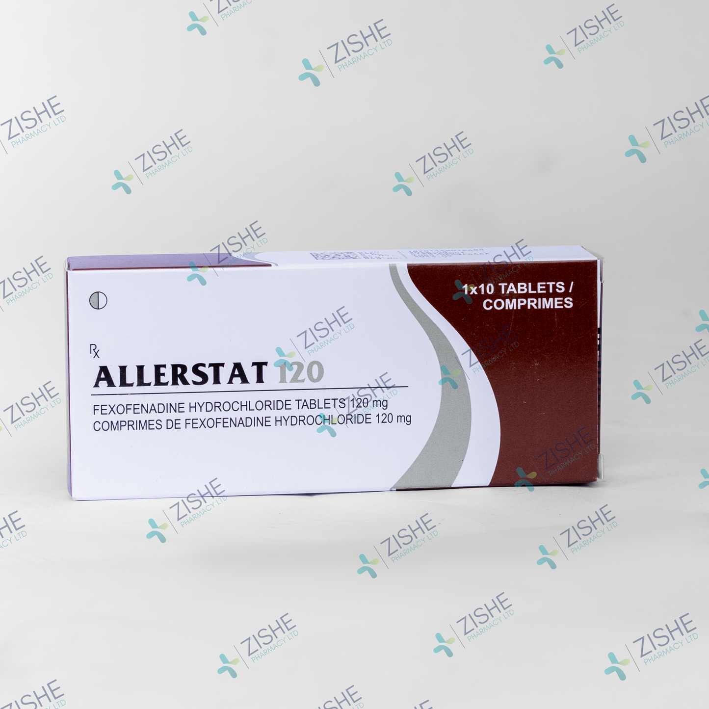 Allerstat 120