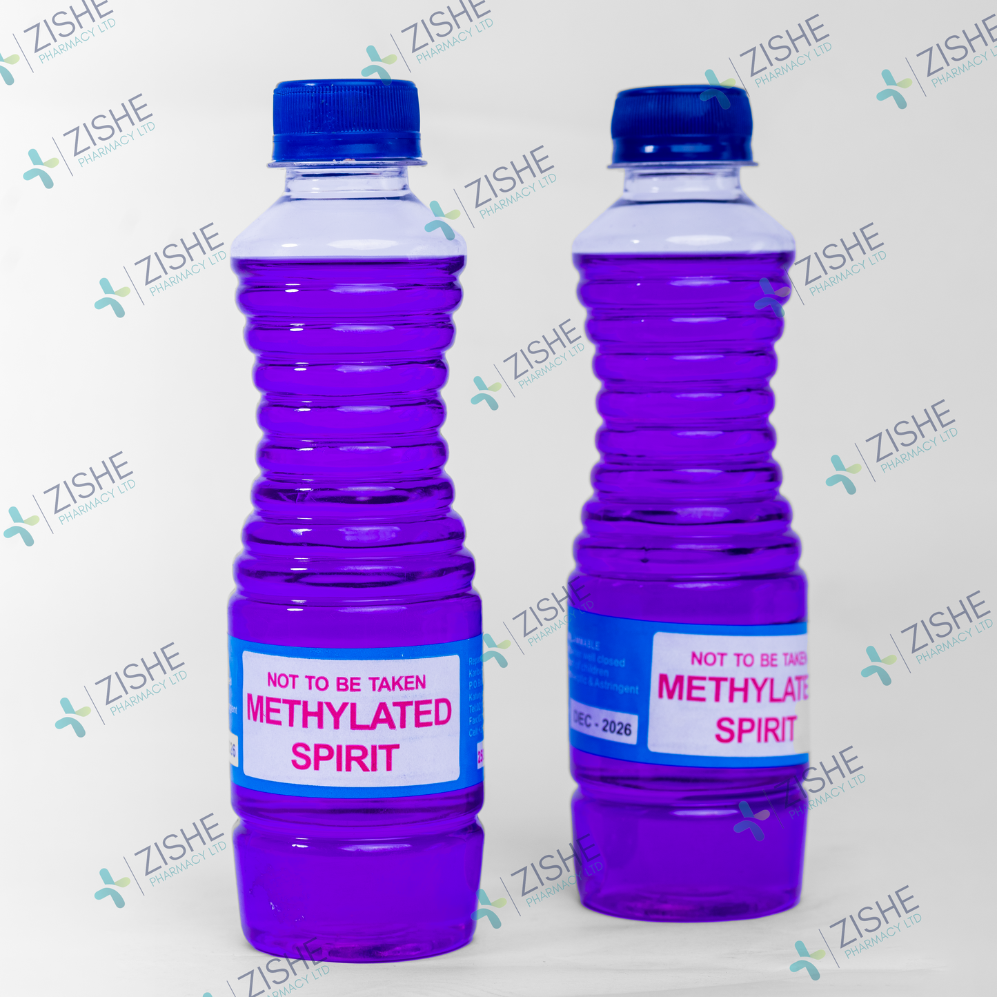Spirit250ML