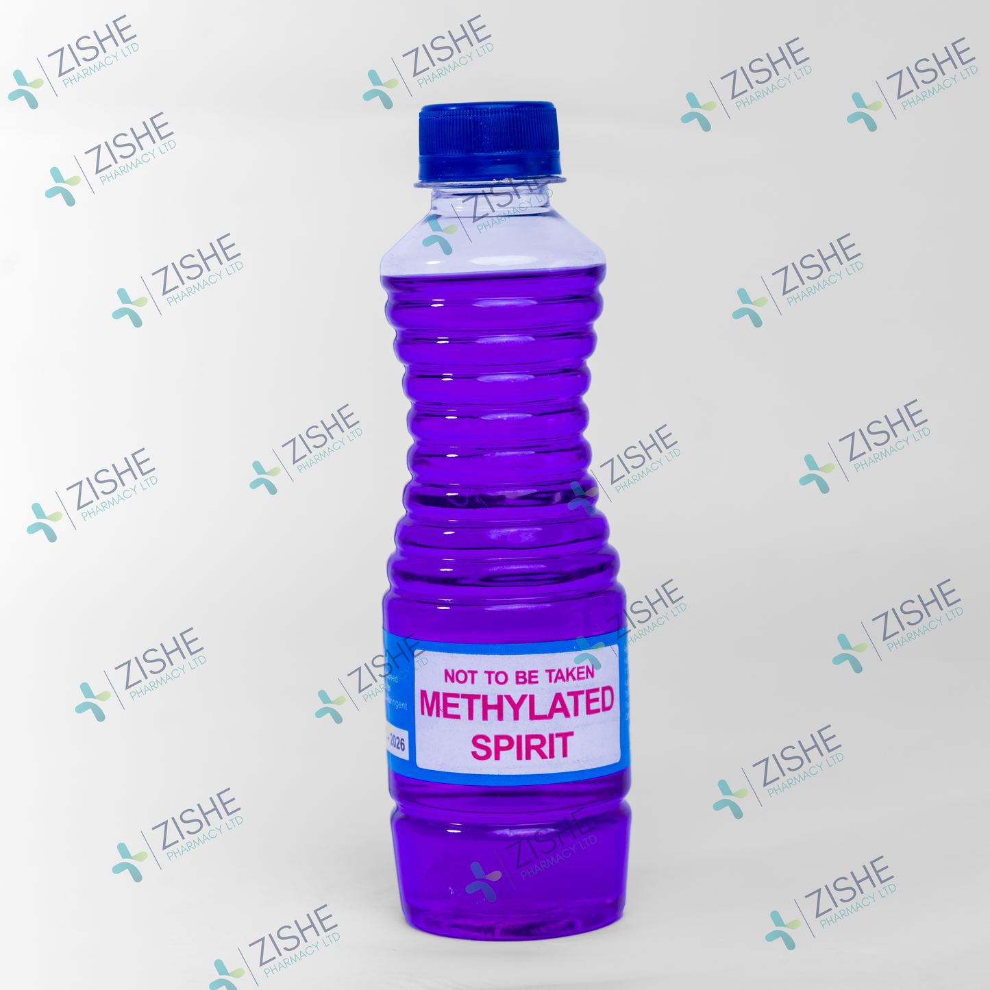 Spirit250ML