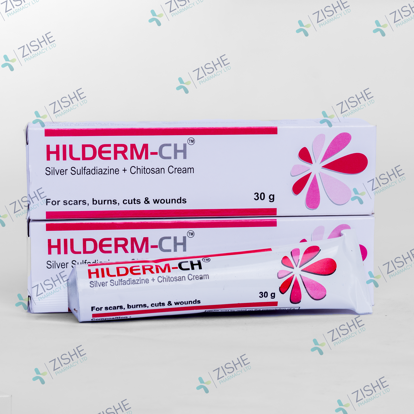Hilderm-CH