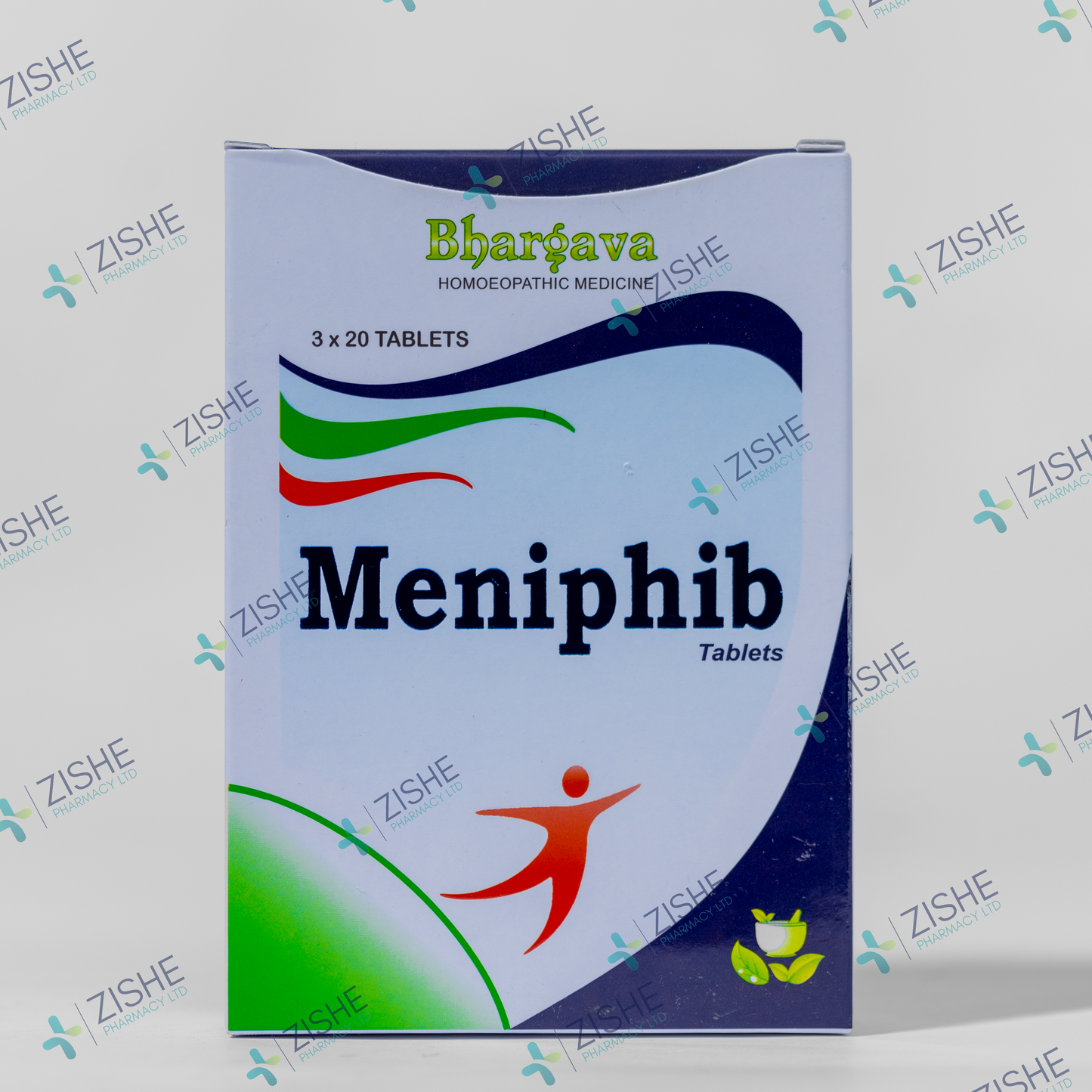 Meniphib