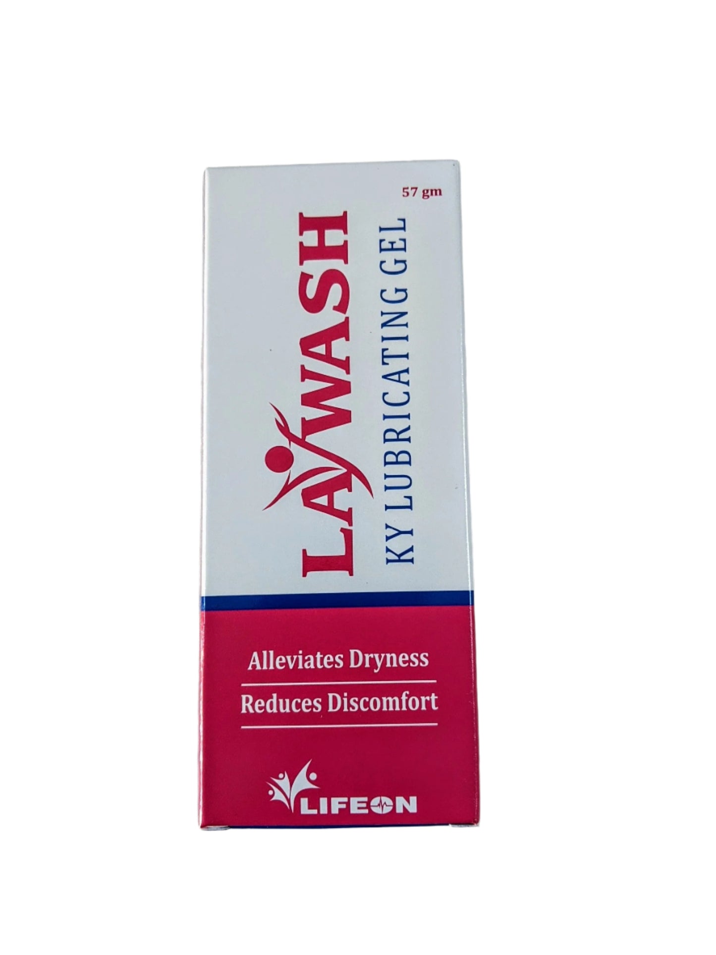 Lawash KY Lubricant