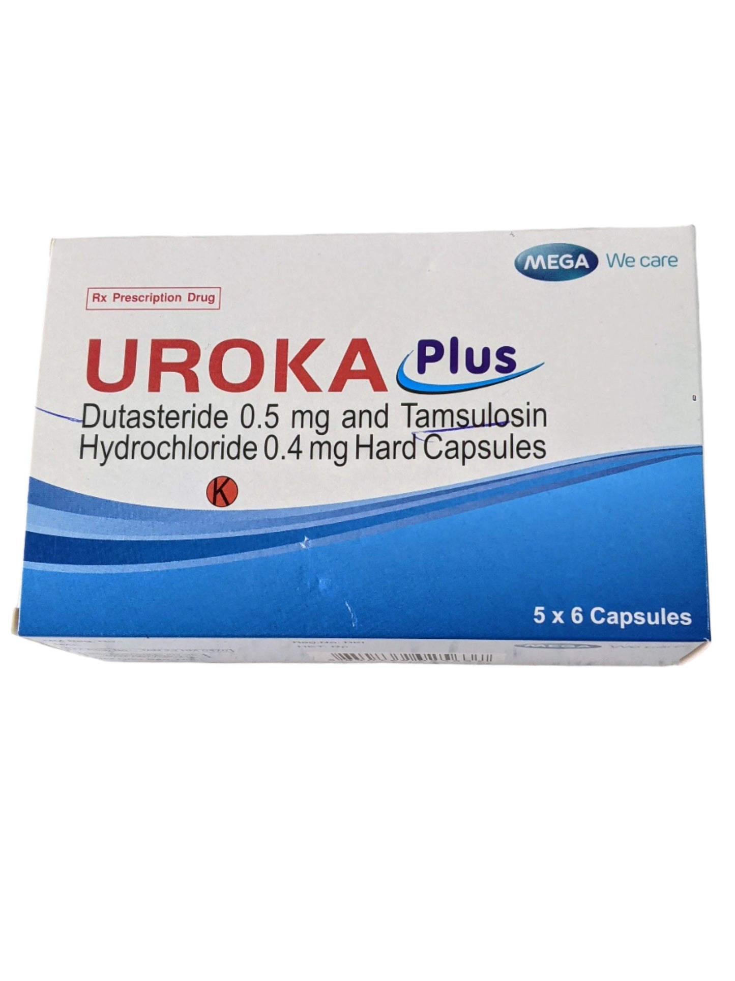 Uroka Plus