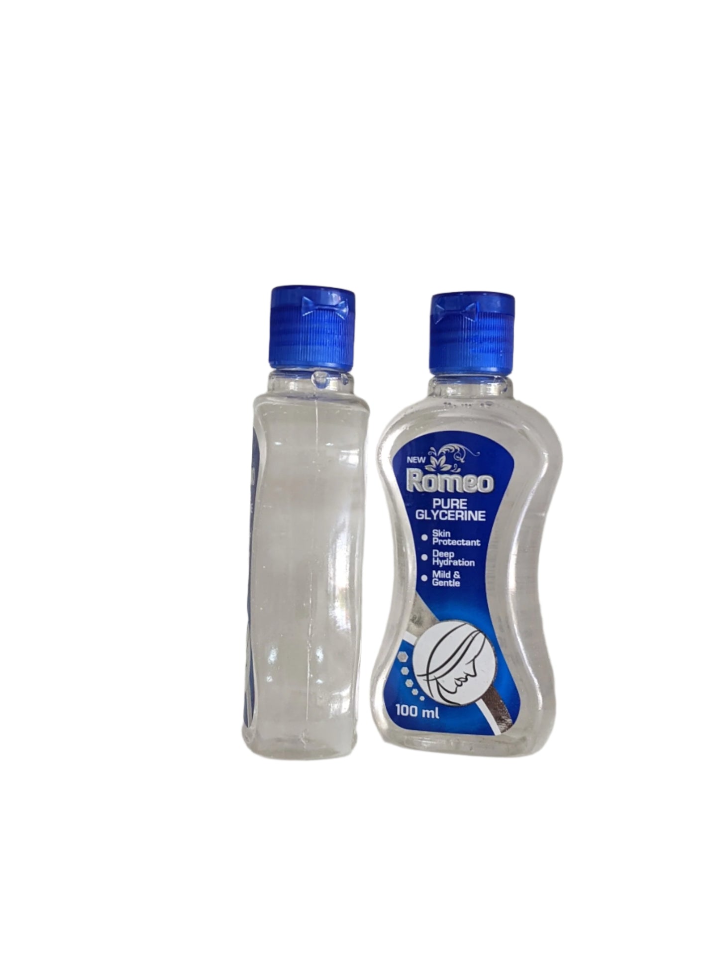 Romeo Pure Glycerine 100mls