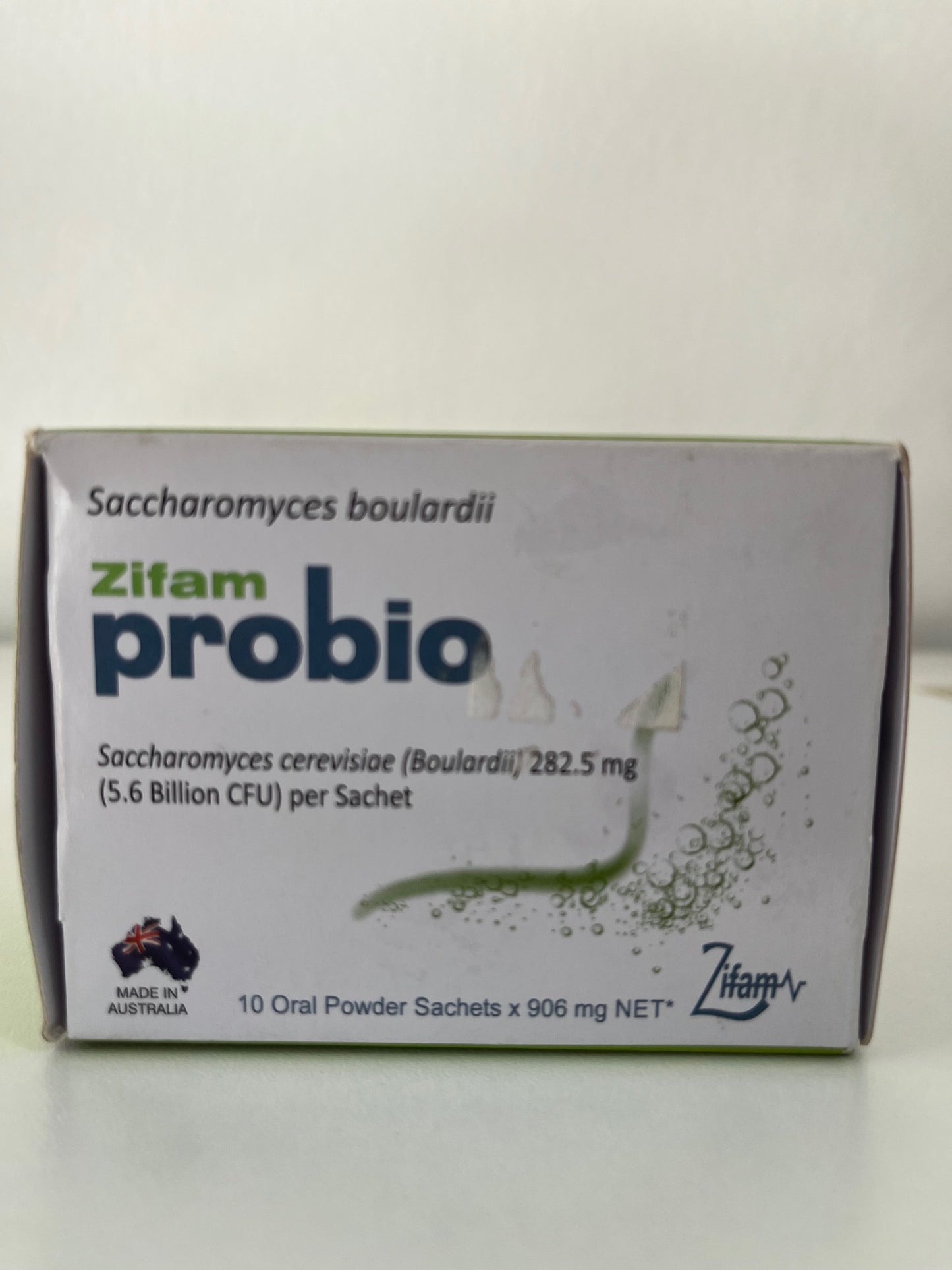 Probio Sachets