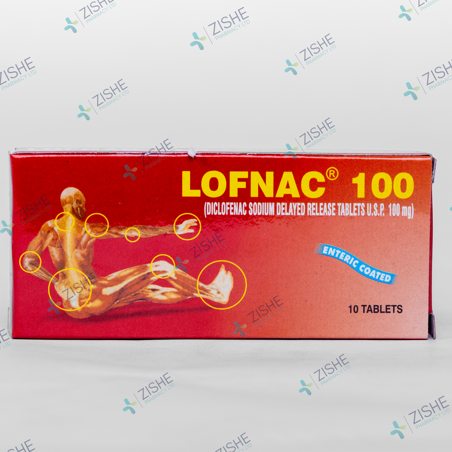 lofnac-100