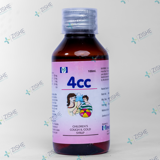 4cc