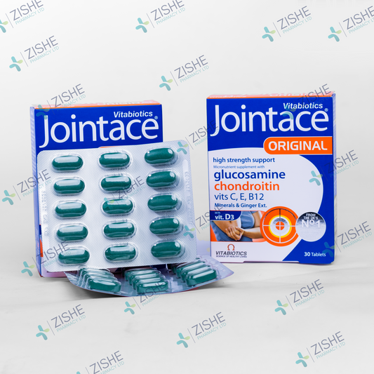 Jointace
