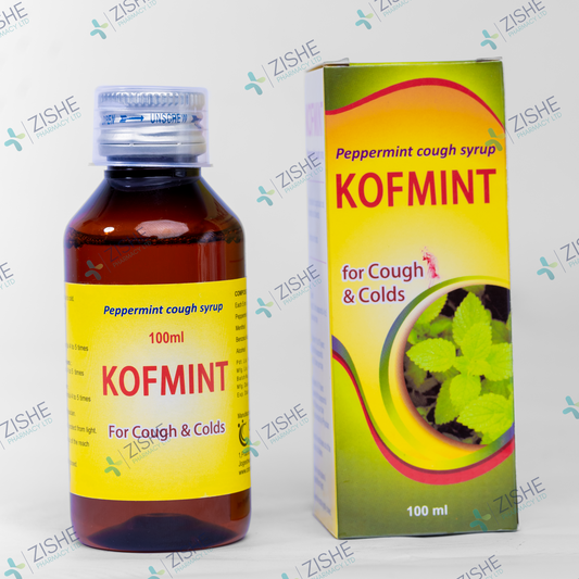 kofmint