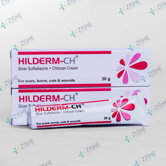 Hilderm-CH
