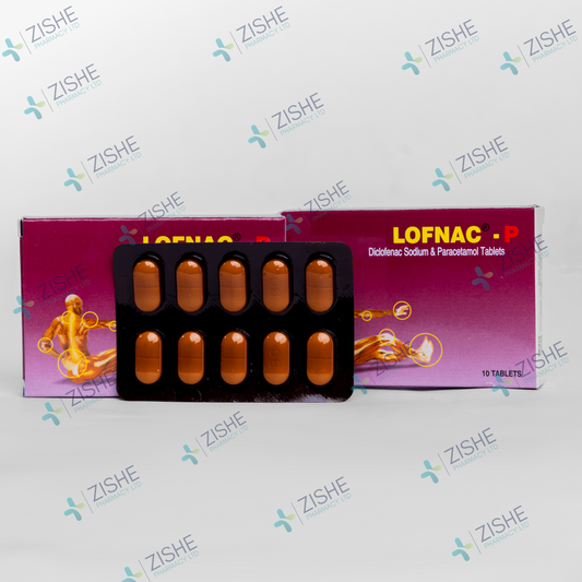 lofnac-p