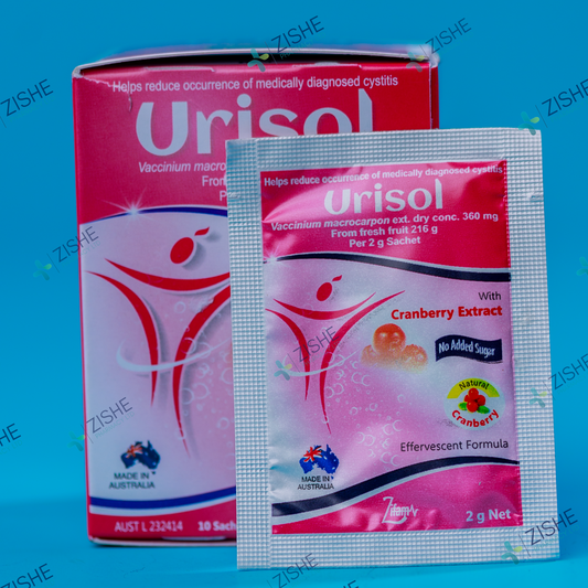 Urisol