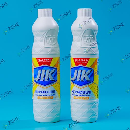 JIK