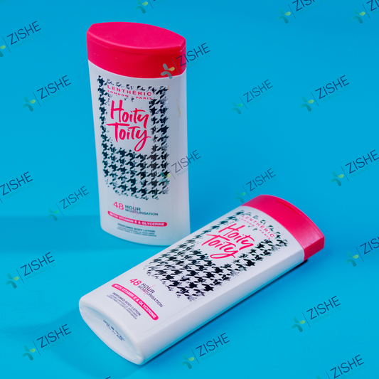 Hoity Toity Lotion