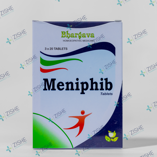 Meniphib