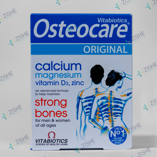 Osteocare Original