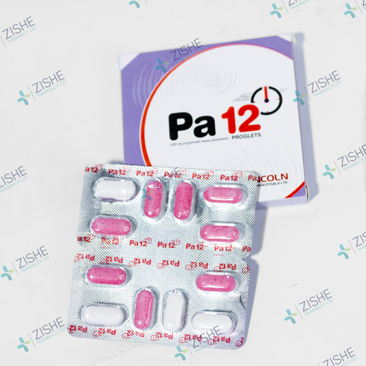 Pa 12