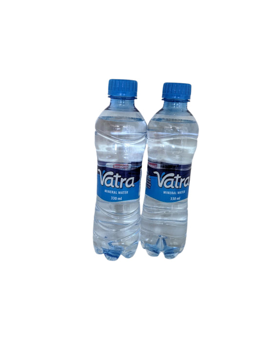 Vatra 330 mls