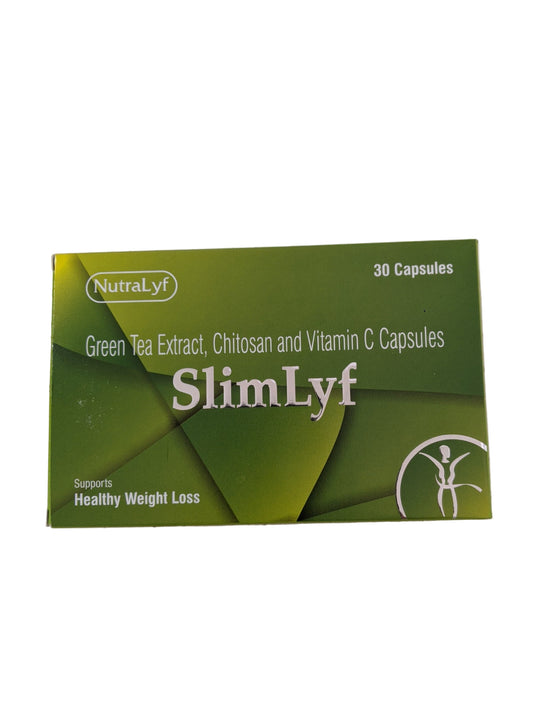 Slimlyf