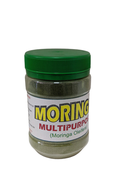 MORINGA POWDER 250G