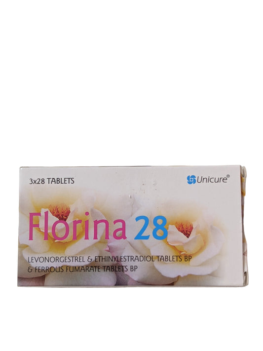 Florina 28