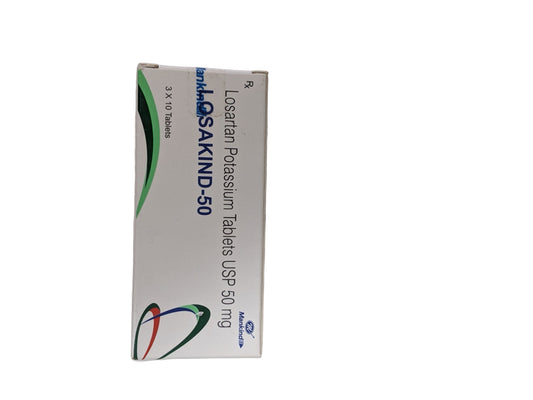 Losakind-50