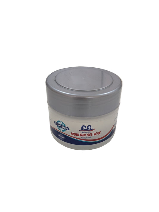 Moulding Gel wax 125ml